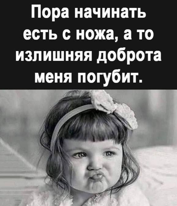 Рыженькая Маринка не страдает излишней скромостью Рыженькая Маринка не страдает излишней скромостью