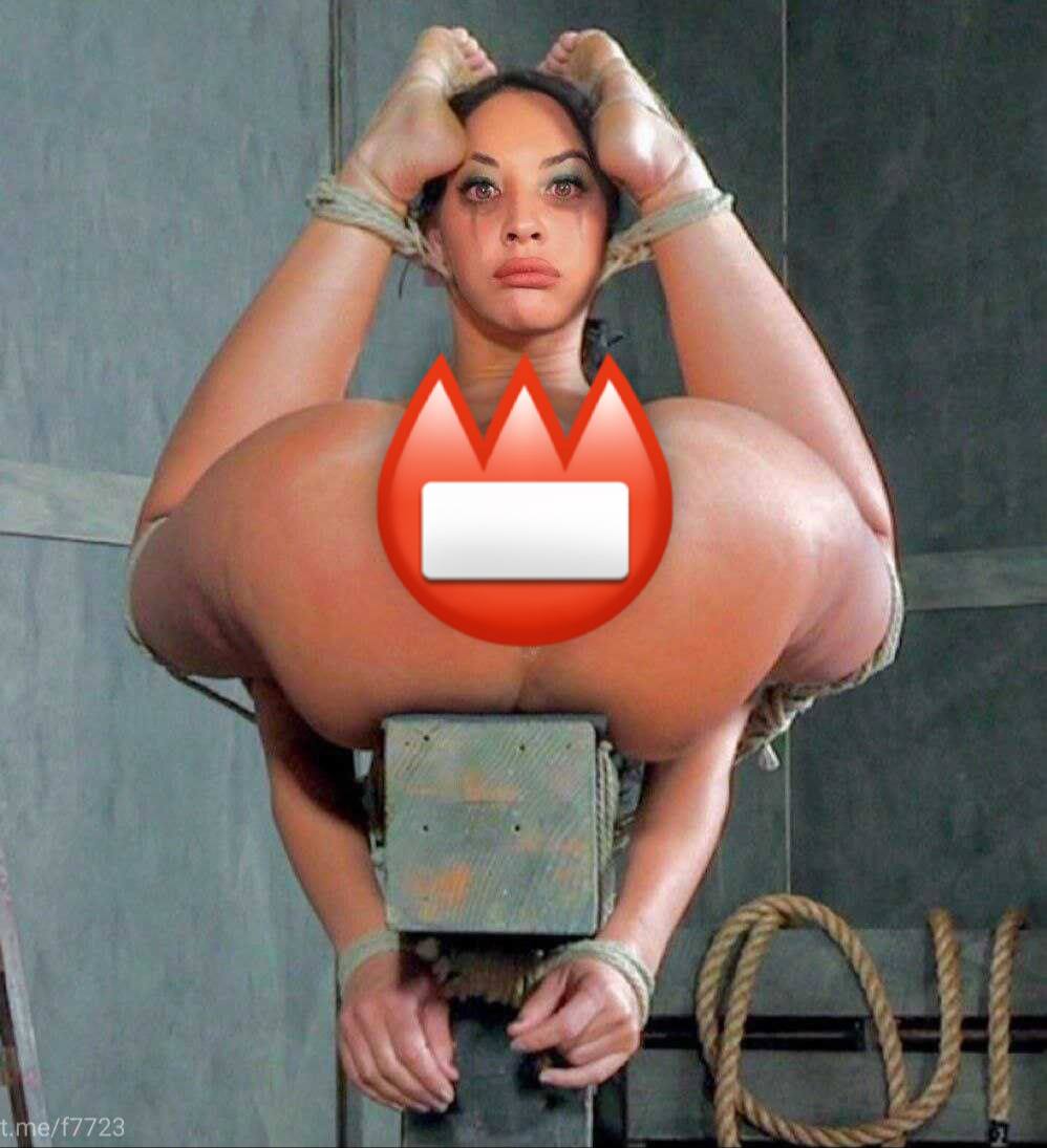 t.me+4inJ3syrYt9jNGM5. 🚨 ХАРДКОРНЫЙ КАНАЛ С ЖЕСТКАЧОМ КОТОРЫЙ ТЫ ...