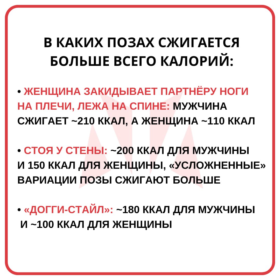 1 День Сколько Можно Сексом Заниматься 1 День Сколько Можно Сексом Заниматься